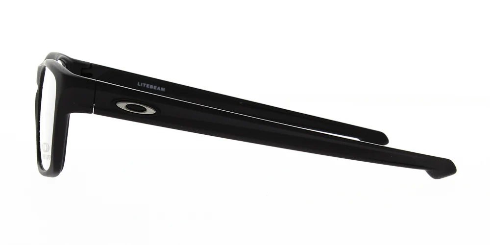 Oakley OX8140 - Image 7