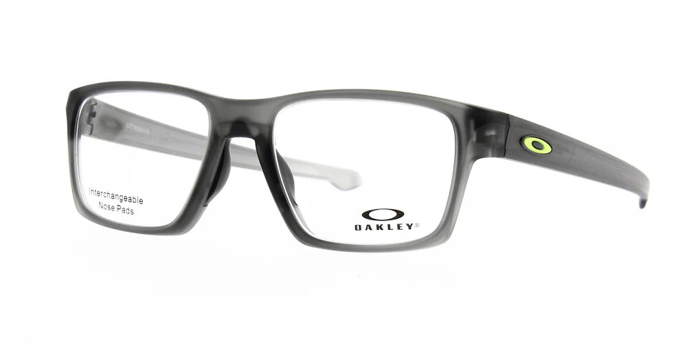 Oakley OX8140 - Image 8