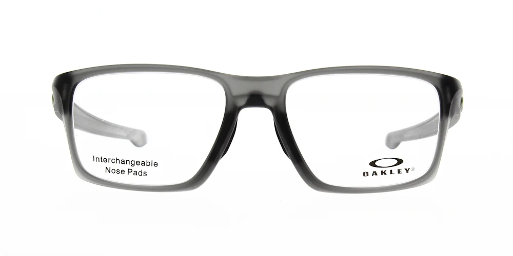 Oakley OX8140 - Image 9