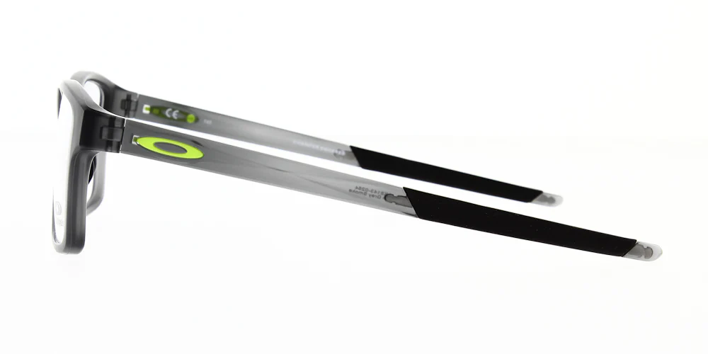Oakley OX8143 - Image 12
