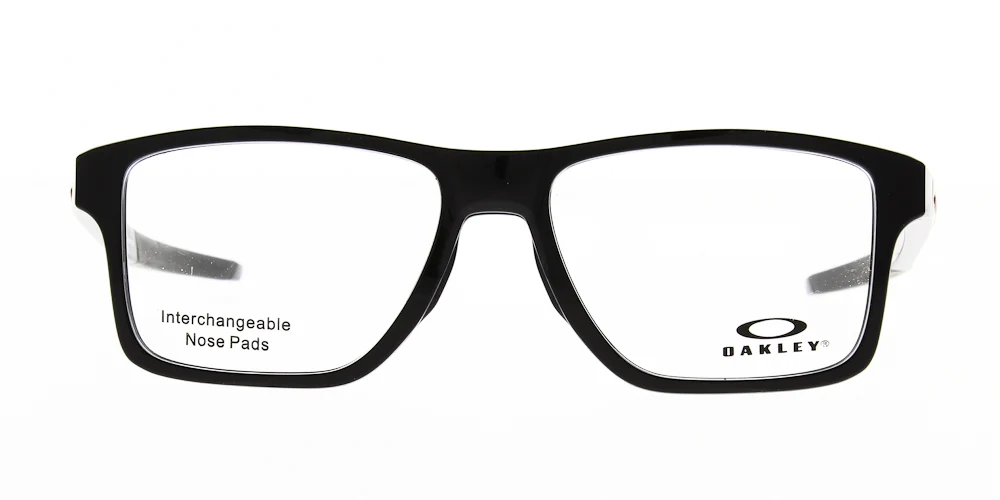 Oakley OX8143 - Image 5