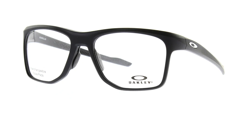 Oakley Knolls Glasses OX8144