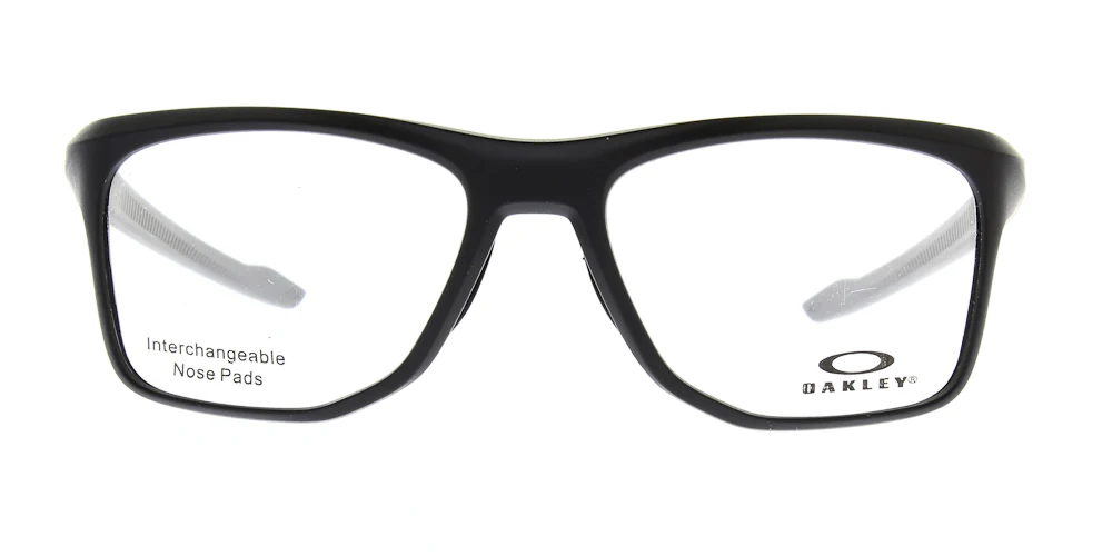 Oakley Knolls Glasses OX8144 - Image 2