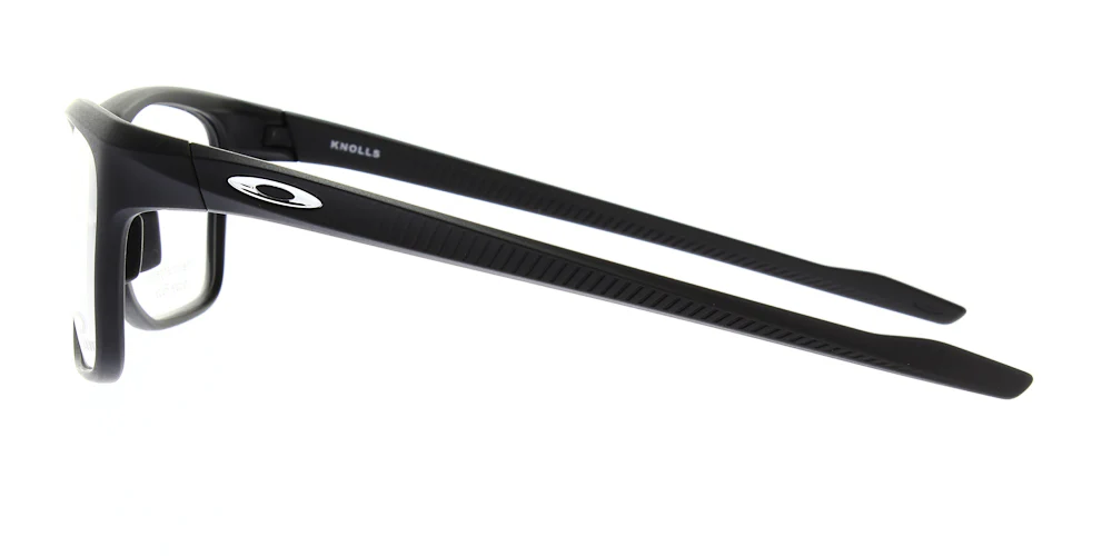 Oakley Knolls Glasses OX8144 - Image 3