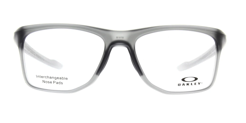 Oakley Knolls Glasses OX8144 - Image 5