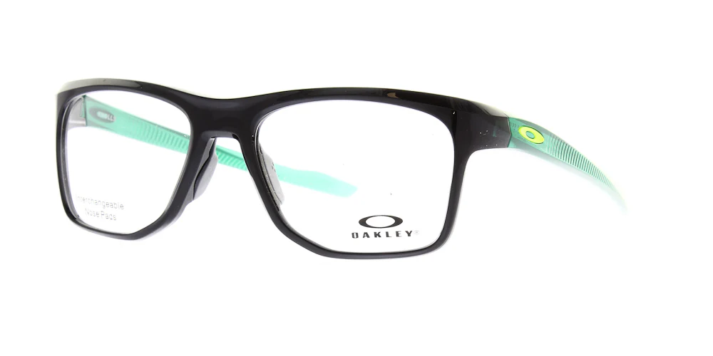 Oakley Knolls Glasses OX8144 - Image 7
