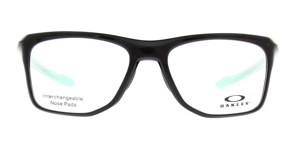 Oakley Knolls Glasses OX8144 - Image 8