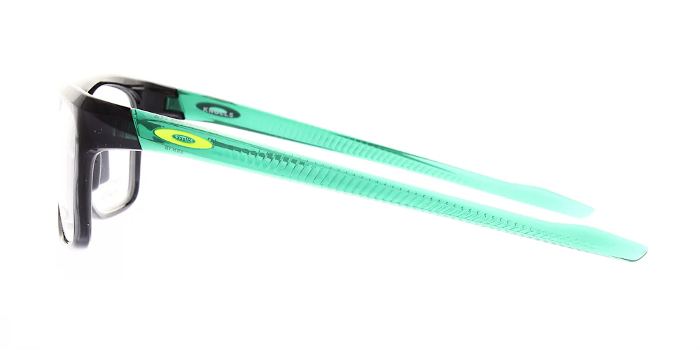 Oakley Knolls Glasses OX8144 - Image 9