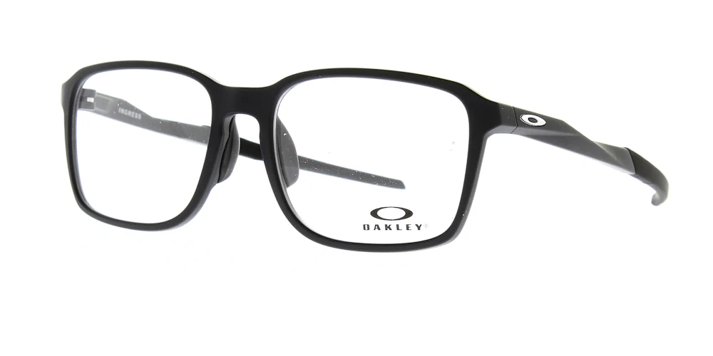 Oakley Ingress Glasses OX8145D