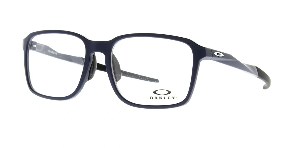 Oakley Ingress Glasses OX8145D - Image 10