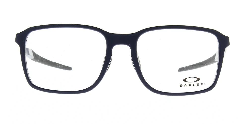Oakley Ingress Glasses OX8145D - Image 11