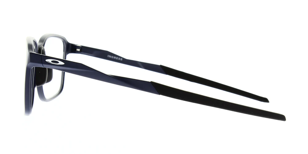 Oakley Ingress Glasses OX8145D - Image 12