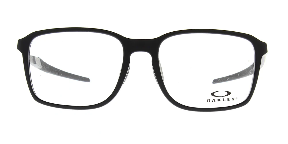 Oakley Ingress Glasses OX8145D - Image 2