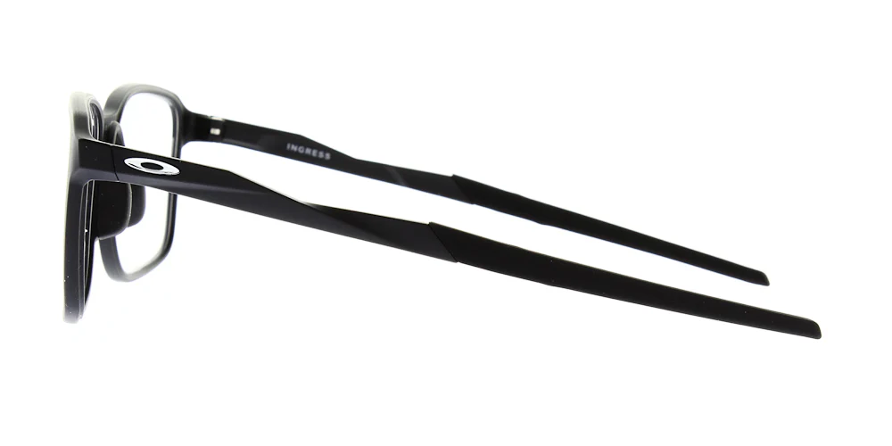 Oakley Ingress Glasses OX8145D - Image 3