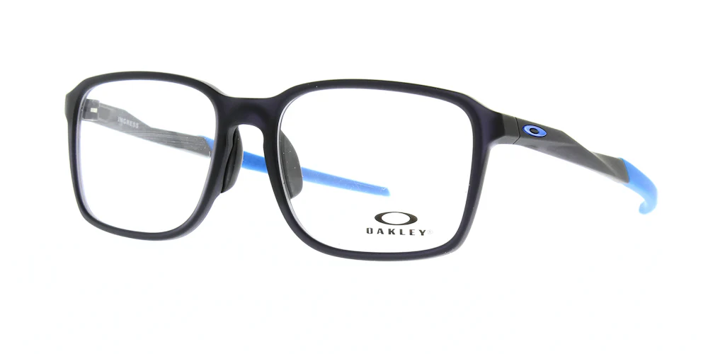 Oakley Ingress Glasses OX8145D - Image 4