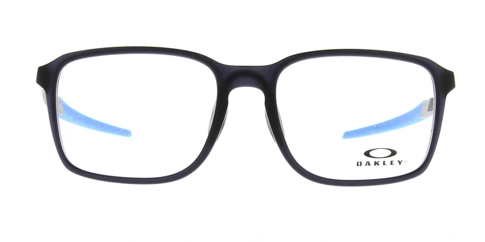 Oakley Ingress Glasses OX8145D - Image 5