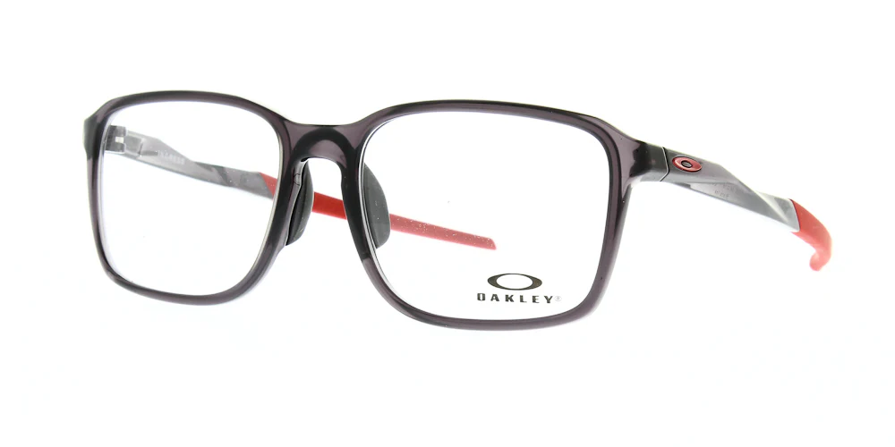Oakley Ingress Glasses OX8145D - Image 7