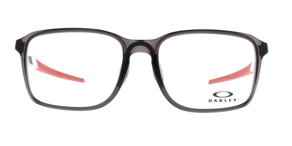 Oakley Ingress Glasses OX8145D - Image 8