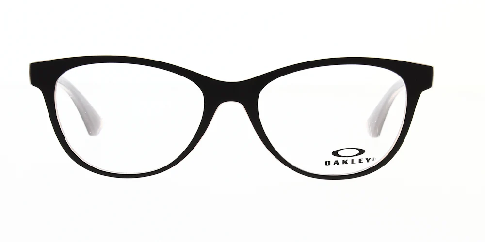 Oakley Plungeline Glasses OX8146 - Image 17