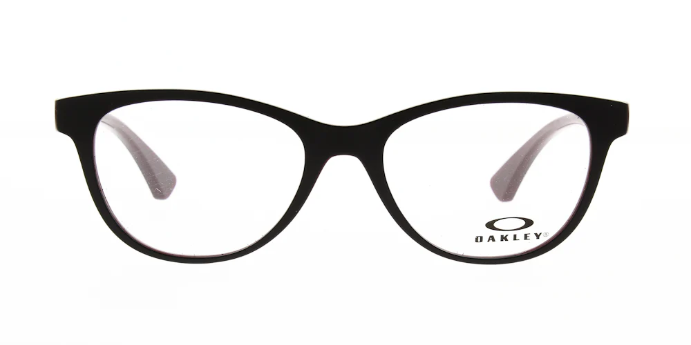 Oakley Plungeline Glasses OX8146 - Image 8