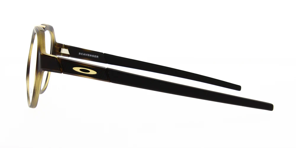 Oakley OX8151 - Image 6