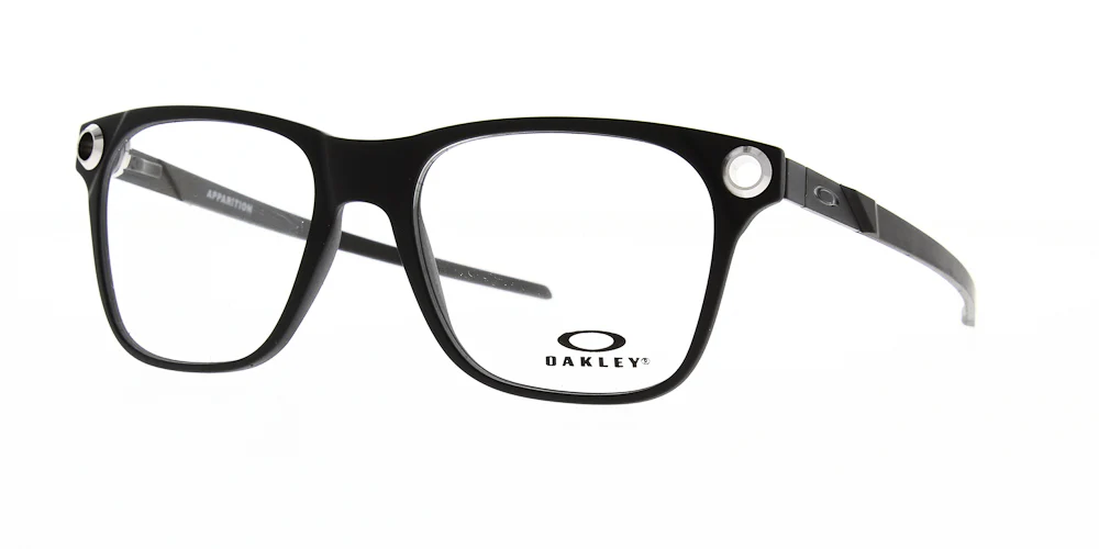 Oakley Apparation Glasses OX8152