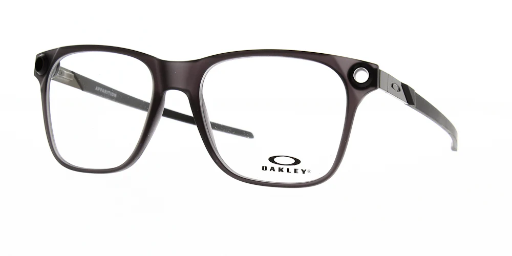 Oakley Apparation Glasses OX8152 - Image 10