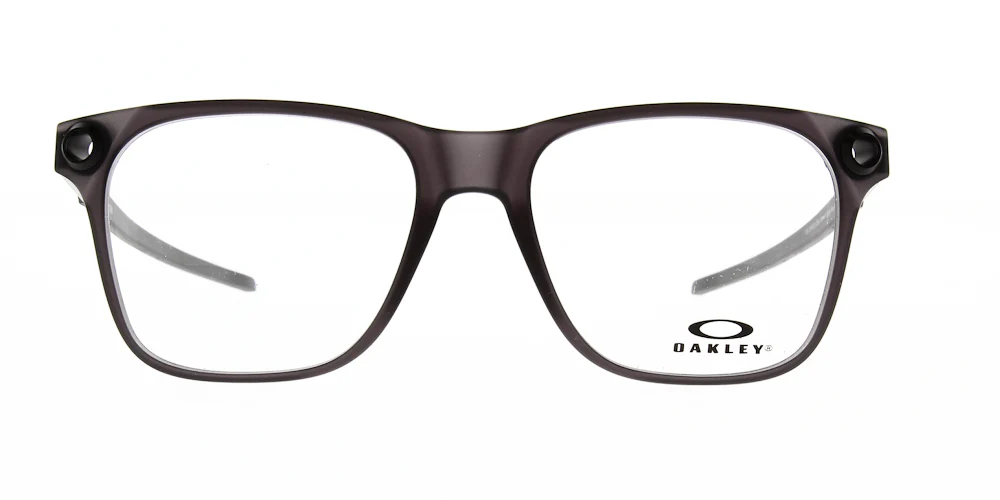 Oakley Apparation Glasses OX8152 - Image 11