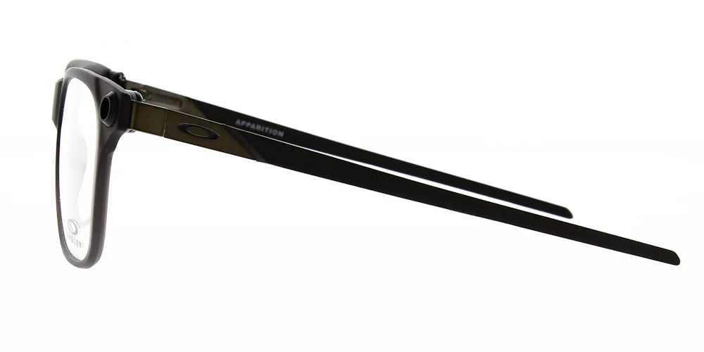 Oakley Apparation Glasses OX8152 - Image 12