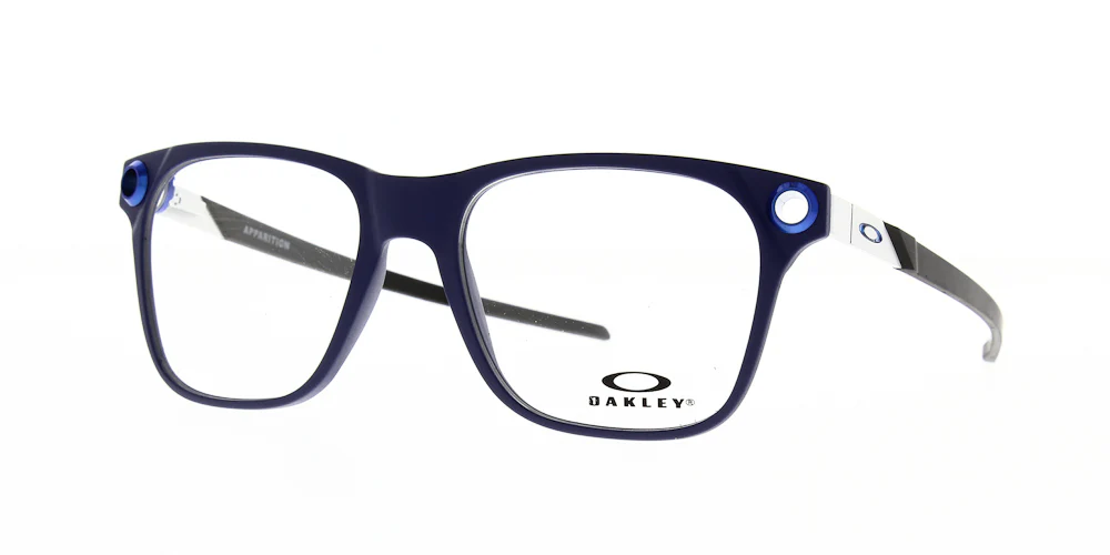 Oakley Apparation Glasses OX8152 - Image 13