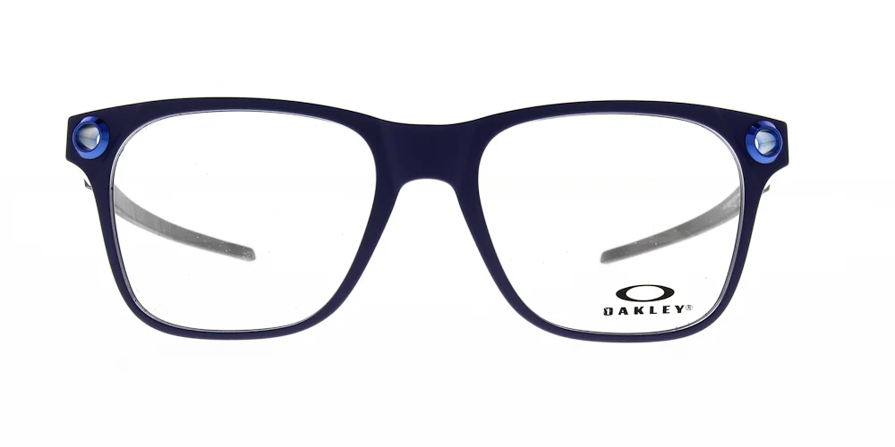 Oakley Apparation Glasses OX8152 - Image 14