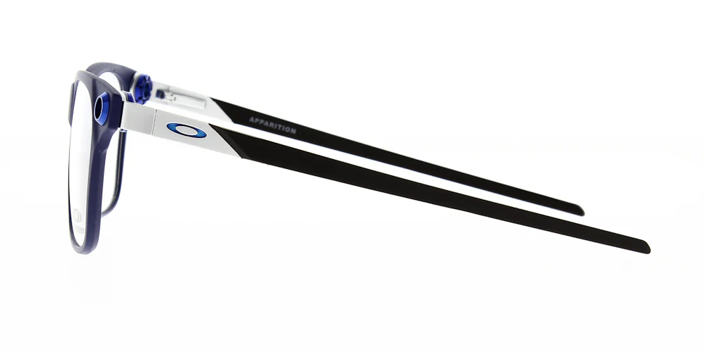 Oakley Apparation Glasses OX8152 - Image 15