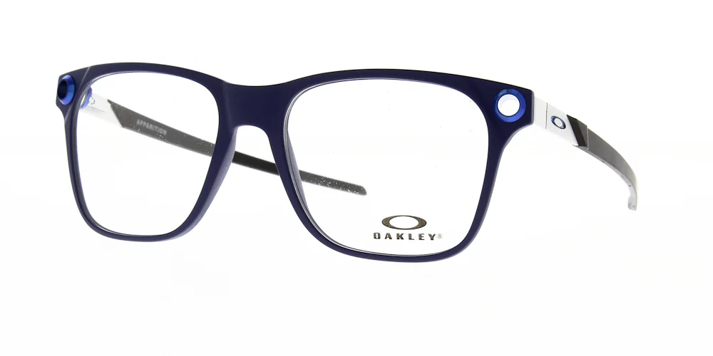 Oakley Apparation Glasses OX8152 - Image 16