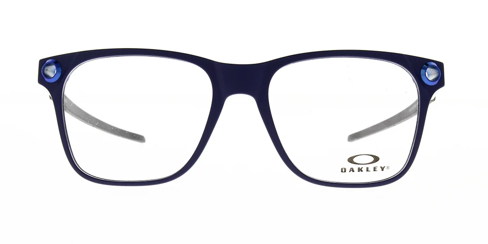 Oakley Apparation Glasses OX8152 - Image 17