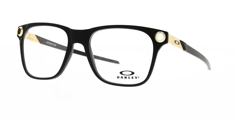 Oakley Apparation Glasses OX8152 - Image 19