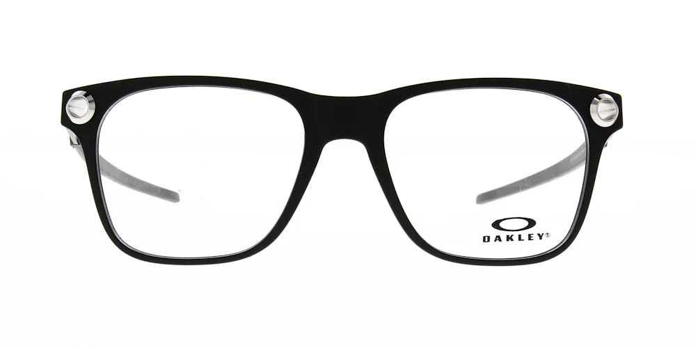 Oakley Apparation Glasses OX8152 - Image 2