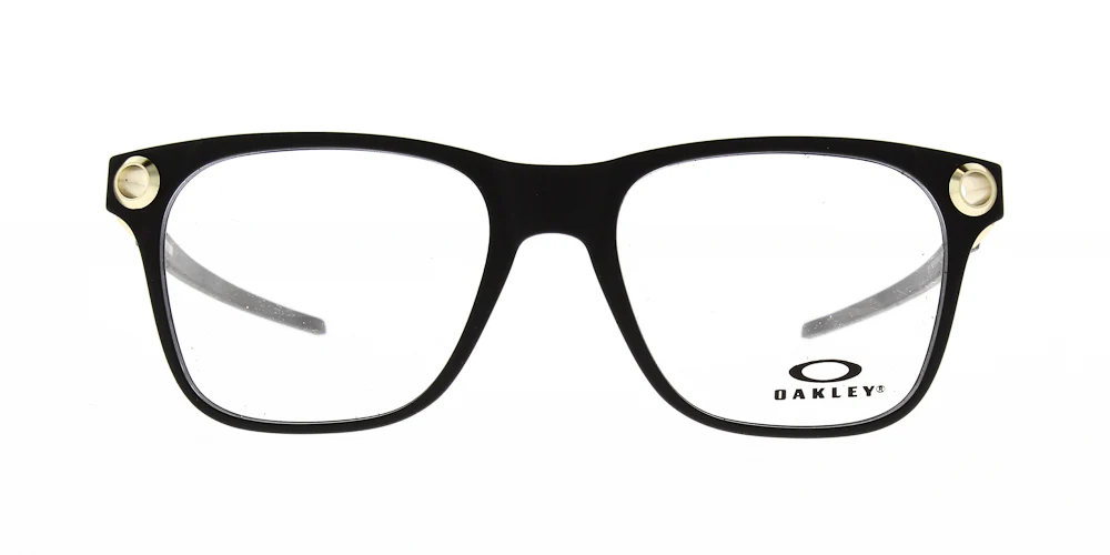 Oakley Apparation Glasses OX8152 - Image 20