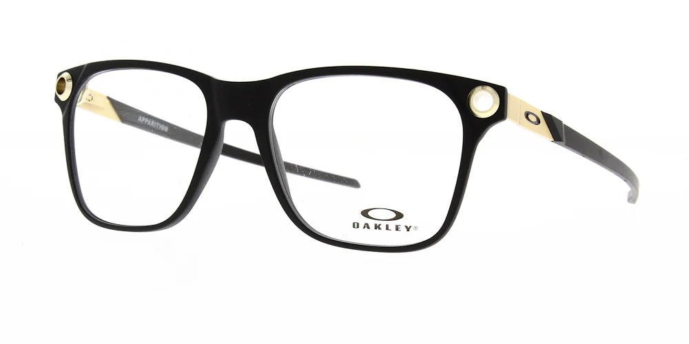 Oakley Apparation Glasses OX8152 - Image 22