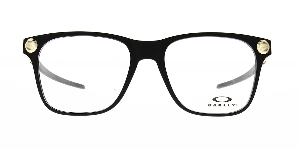 Oakley Apparation Glasses OX8152 - Image 23