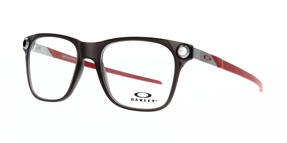 Oakley Apparation Glasses OX8152 - Image 25