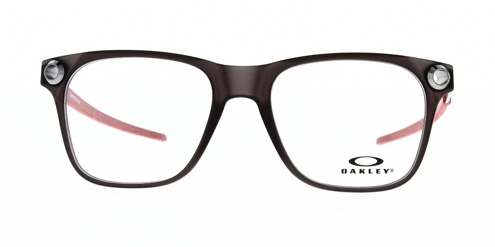 Oakley Apparation Glasses OX8152 - Image 26