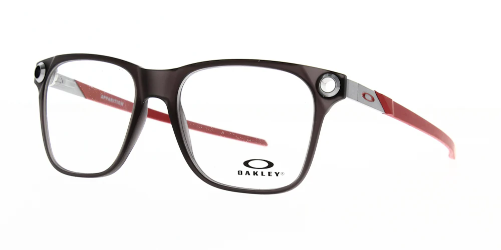 Oakley Apparation Glasses OX8152 - Image 28