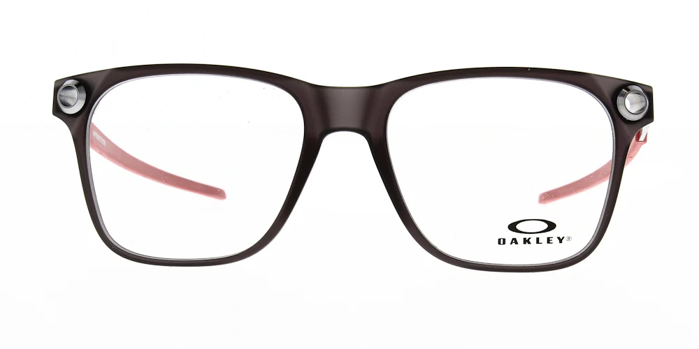 Oakley Apparation Glasses OX8152 - Image 29