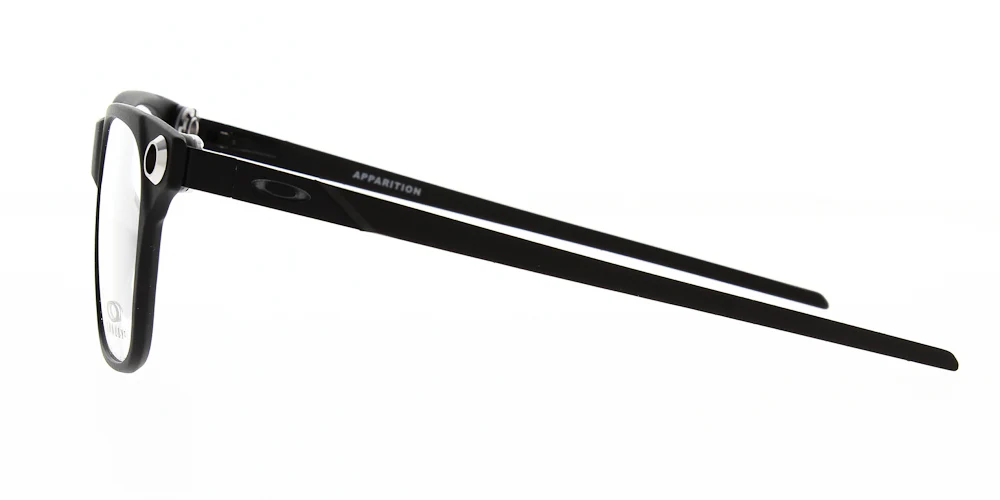 Oakley Apparation Glasses OX8152 - Image 3