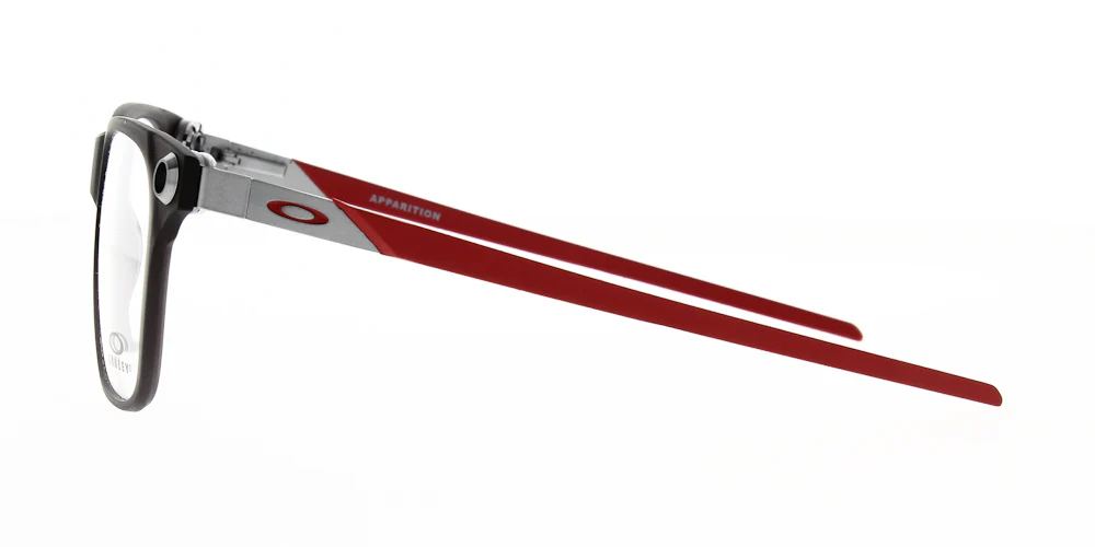 Oakley Apparation Glasses OX8152 - Image 30