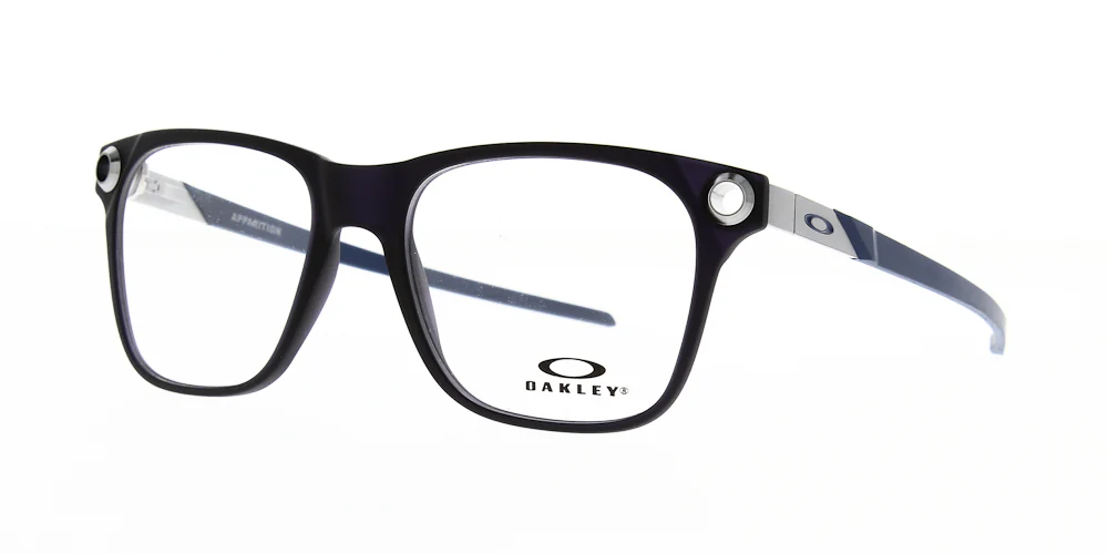 Oakley Apparation Glasses OX8152 - Image 31