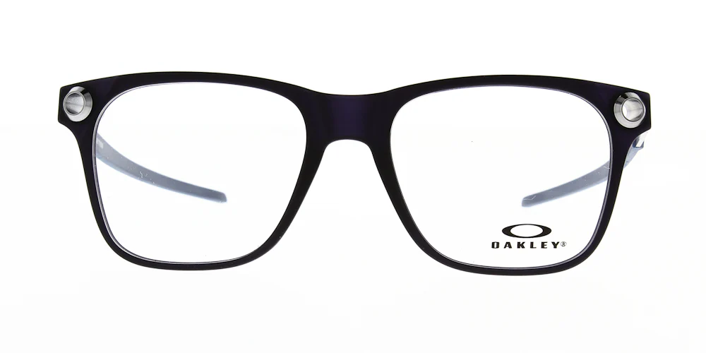 Oakley Apparation Glasses OX8152 - Image 32