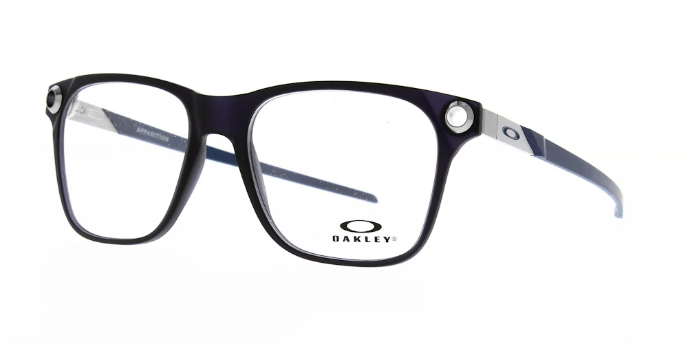Oakley Apparation Glasses OX8152 - Image 34