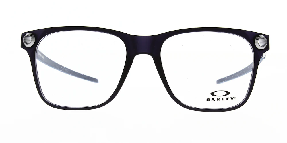 Oakley Apparation Glasses OX8152 - Image 35