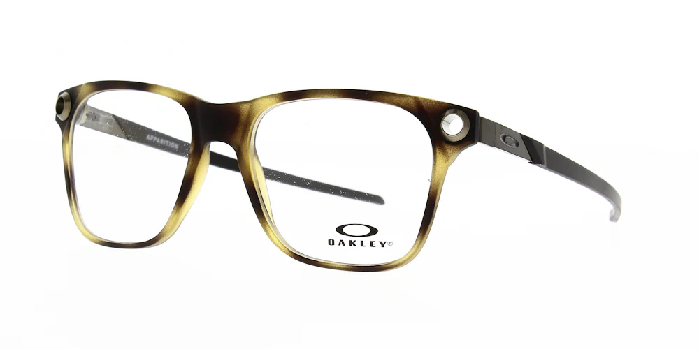 Oakley Apparation Glasses OX8152 - Image 37